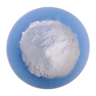 Sodium alginate zaub mov qib
